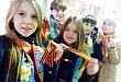 Помнишь и гордишься? Прикрепи! Помнишь и гордишься? Прикрепи!